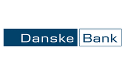 Danske Bank