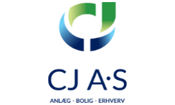 CJ A/S