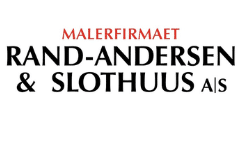 Rand-Andersen & Slothuus A/S