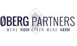 Øberg Partners