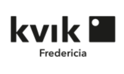 Kvik Fredericia