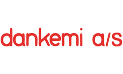 Dankemi A/S