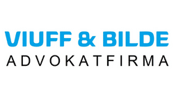 Advokatfirmaet Viuff & Bilde Jørgensen