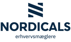 Nordicals