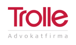 Trolle Advokatfirma