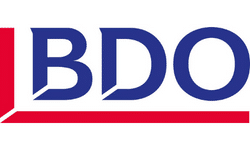 BDO Statsautoriseret revisionsaktieselskab