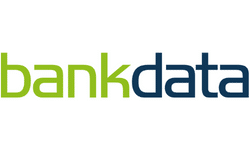 Bankdata