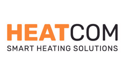 Heatcom