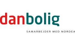 Danbolig