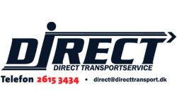 Direct Transportservice