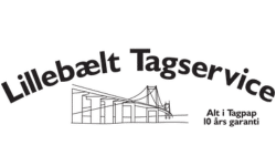 Lillebælt Tagservice