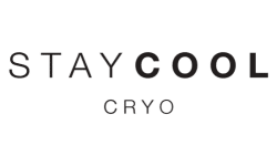 StayCool Cryo