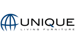 Unique Furniture