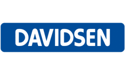 Davidsen