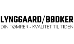 Lynggaard Bødker