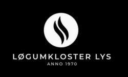 Løgumkloster Lys