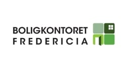 Boligkontoret Fredericia