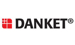 Danket