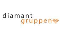 Diamantgruppen