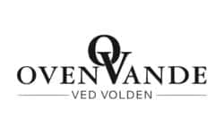 Oven Vande