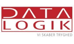 Datalogik