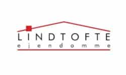 Lindtofte Ejendomme