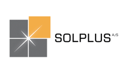 Solplus A/S