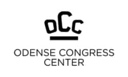 Odense Congress Center