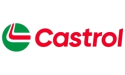 Castrol