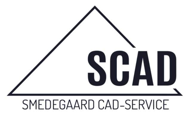 SCAD