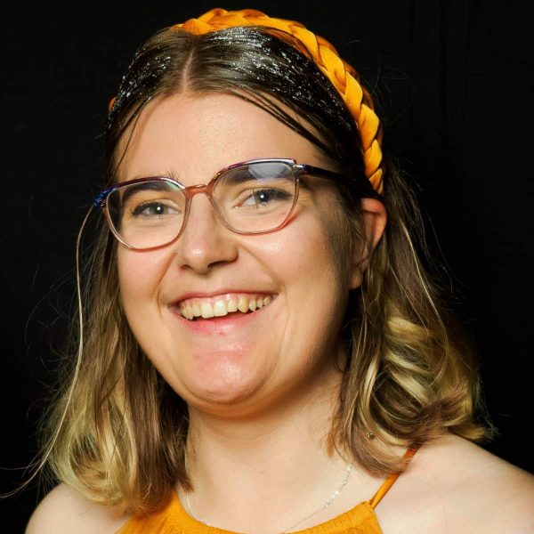 SteckbriefAnna SteckbriefAnna