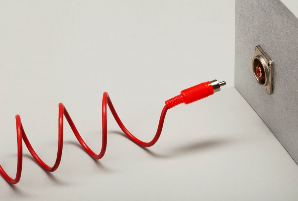 Aansluiten Bij Fiar Deelnemer Worden Kostenloos