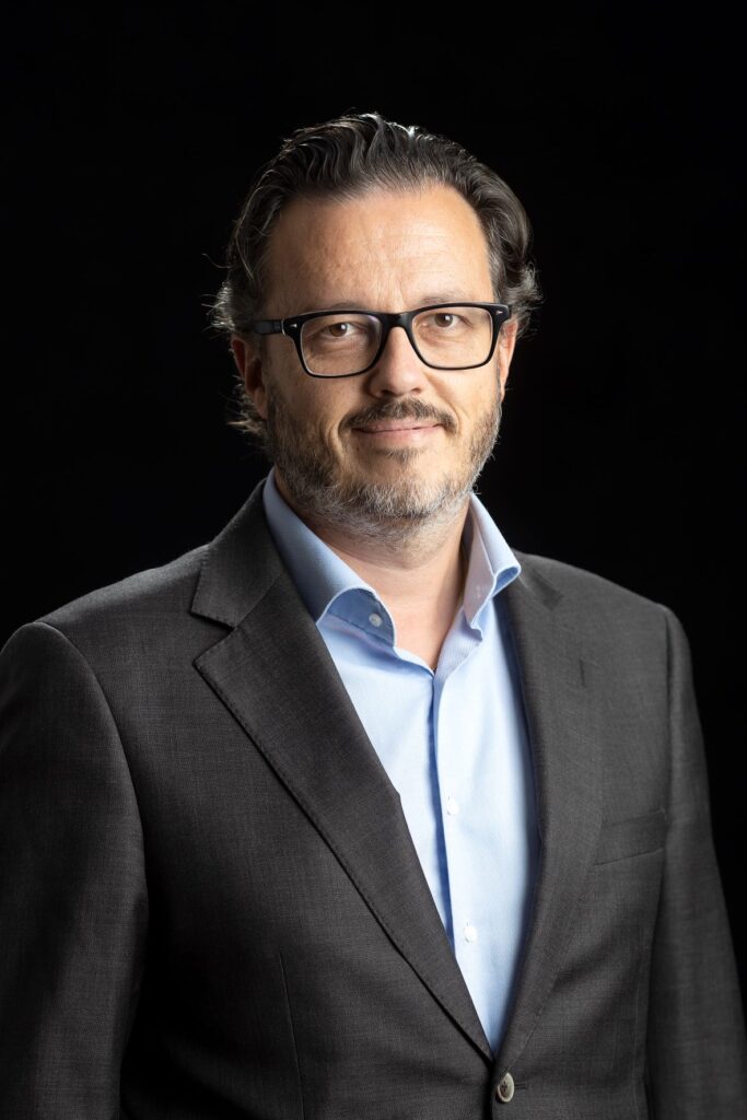 Bruno Winnen