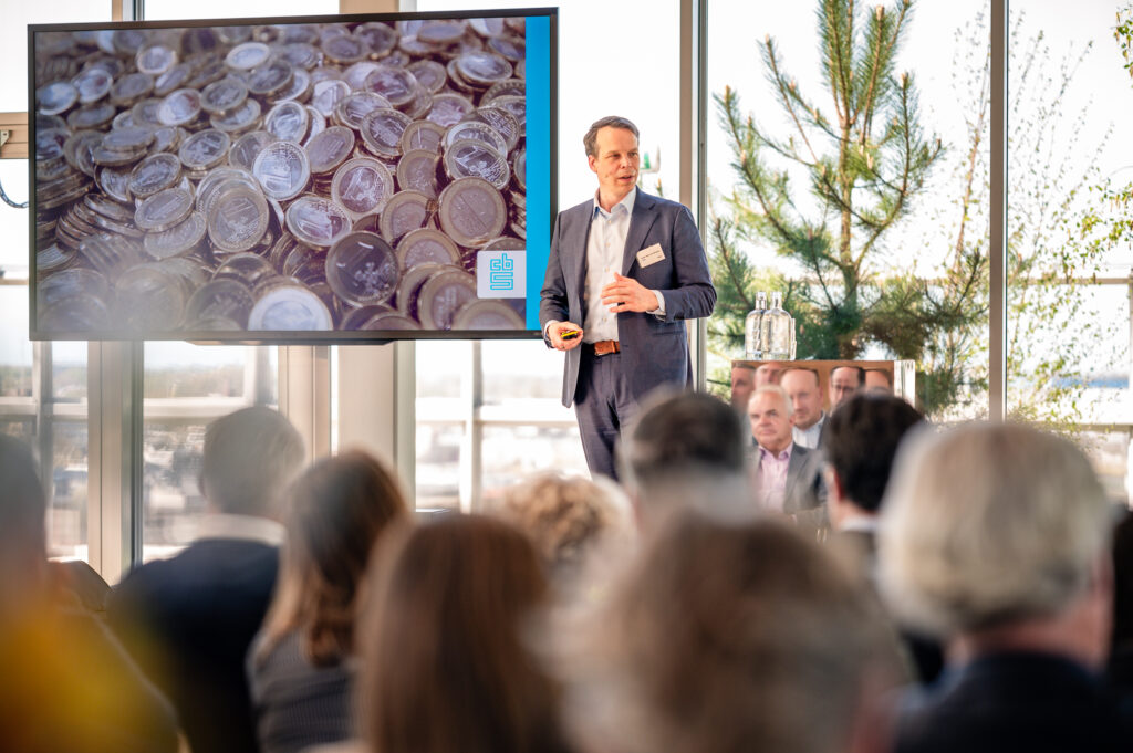 2. Presentatie Sprekers 2e 5