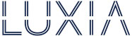 Luxia logo