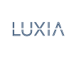 Luxia logo