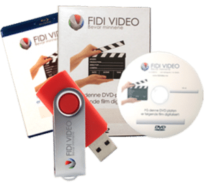 bilder-vhs til dvd-google photo-behandling-personver-oppbevaring og sletting-smalfilm-smalfilm 8mm-smalfilm 16mm-smalfilm 16mm-digitalisering-digitalisering av film-digitalisering av videokassetter-digitalisering av bilder-henter og leverer-levere på døren-videokassetter-digitaliserer videokassetter-vhs-digitalisere-video-spørsmål og svar-dvd-leveringstid-digitaliserte-digitalisere video-digitalisere film-digitalisere bilder-digitalisere vhs