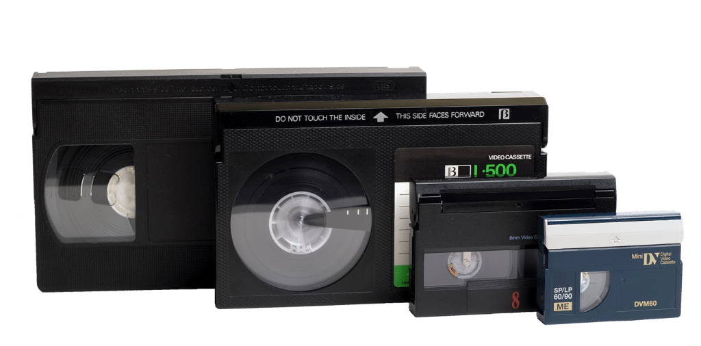 bilder-vhs til dvd-google photo-behandling-personver-oppbevaring og sletting-smalfilm-smalfilm 8mm-smalfilm 16mm-smalfilm 16mm-digitalisering-digitalisering av film-digitalisering av videokassetter-digitalisering av bilder-henter og leverer-levere på døren-videokassetter-digitaliserer videokassetter-vhs-digitalisere-video-spørsmål og svar-dvd-leveringstid-digitaliserte-digitalisere video-digitalisere film-digitalisere bilder-digitalisere vhs