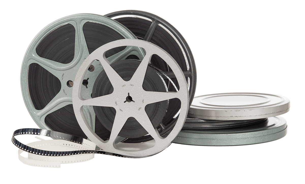 bilder-vhs til dvd-google photo-behandling-personver-oppbevaring og sletting-smalfilm-smalfilm 8mm-smalfilm 16mm-smalfilm 16mm-digitalisering-digitalisering av film-digitalisering av videokassetter-digitalisering av bilder-henter og leverer-levere på døren-videokassetter-digitaliserer videokassetter-vhs-digitalisere-video-spørsmål og svar-dvd-leveringstid-digitaliserte-digitalisere video-digitalisere film-digitalisere bilder-digitalisere vhs