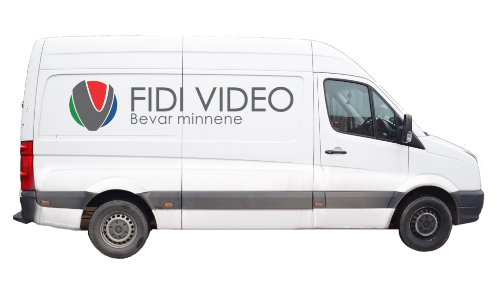 bilder-vhs til dvd-google photo-behandling-personver-oppbevaring og sletting-smalfilm-smalfilm 8mm-smalfilm 16mm-smalfilm 16mm-digitalisering-digitalisering av film-digitalisering av videokassetter-digitalisering av bilder-henter og leverer-levere på døren-videokassetter-digitaliserer videokassetter-vhs-digitalisere-video-spørsmål og svar-dvd-leveringstid-digitaliserte-digitalisere video-digitalisere film-digitalisere bilder-digitalisere vhs