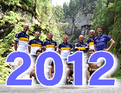 Katena 2012