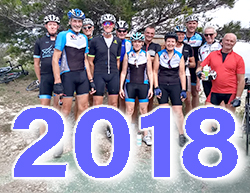 Katena 2018