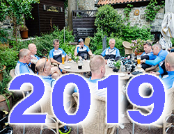 Katena 2019