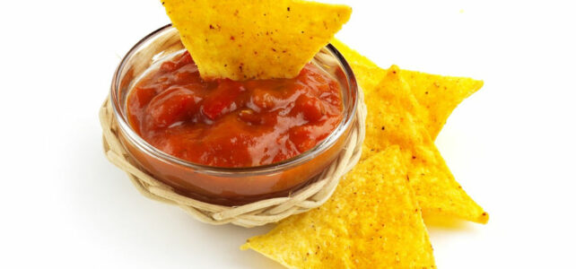 salsa