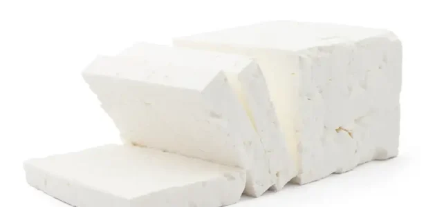 feta cheese