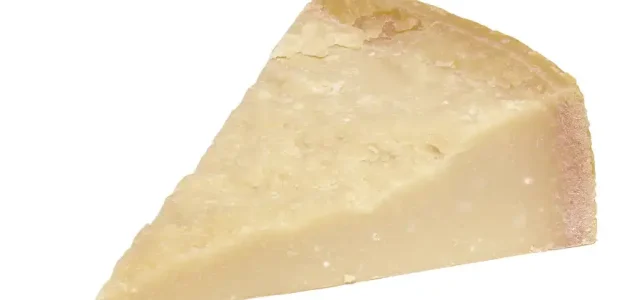 parmesan
