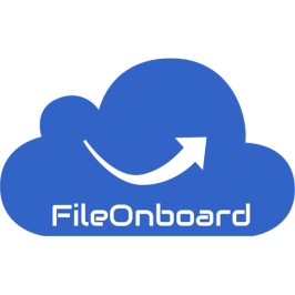 Filmodtagelse – helt enkelt!