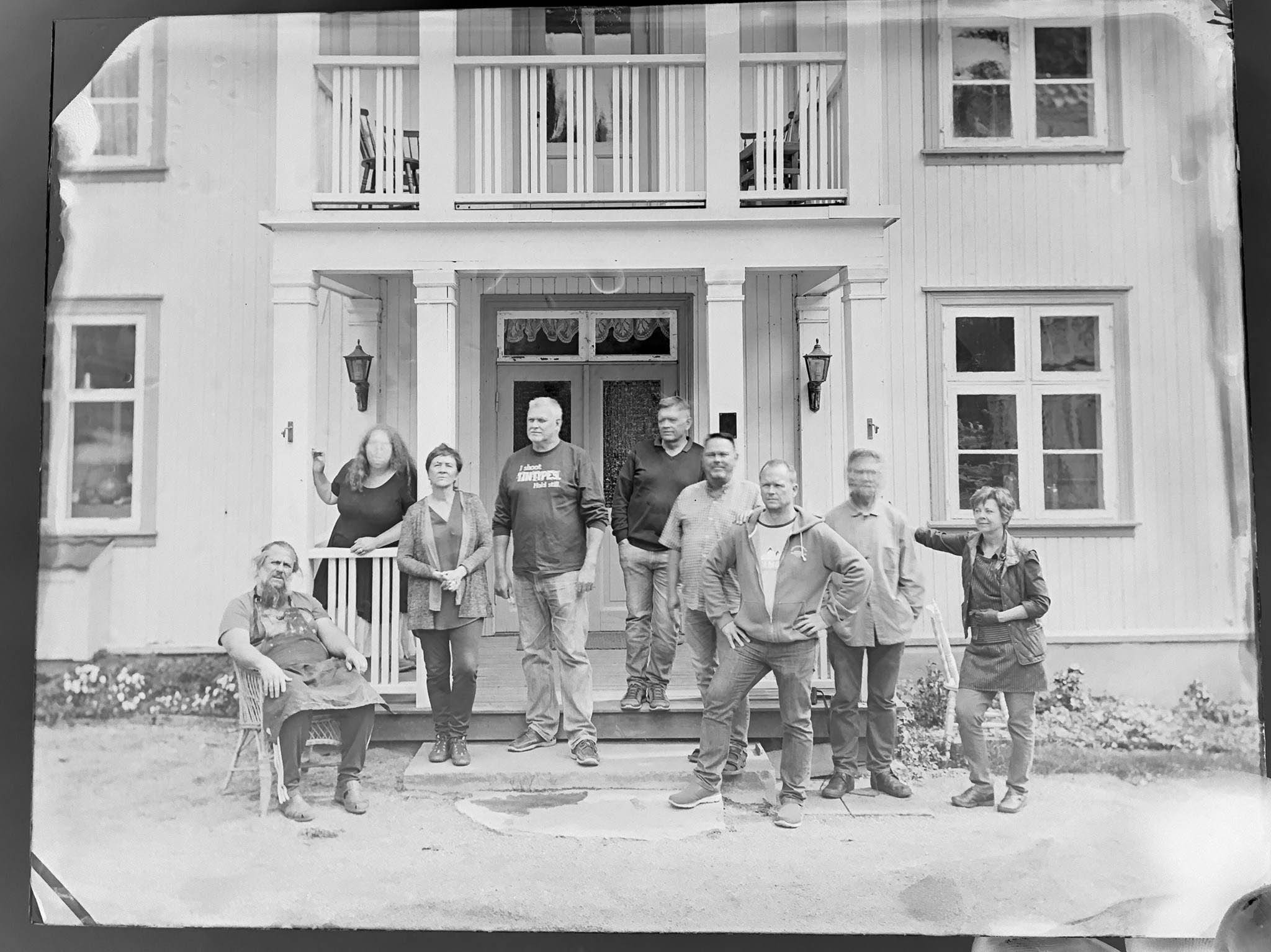 Tmg stl test essay example 06 picture