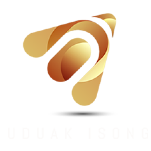 uduak-isong.com