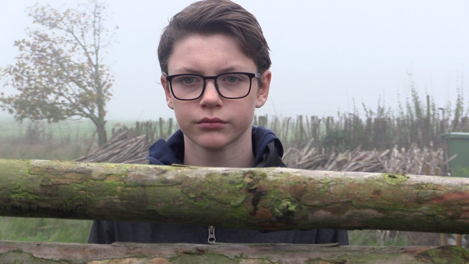 6. B filmatiserer Kim Fupz Aakeson Filmfabrikken